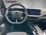 Opel Astra bei Gebrauchtwagen.expert - Abbildung (4 / 15) Opel Astra bei Gebrauchtwagen.expert - Abbildung (4 / 15)