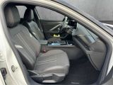 Opel Astra bei Gebrauchtwagen.expert - Abbildung (9 / 15) Opel Astra bei Gebrauchtwagen.expert - Abbildung (9 / 15)