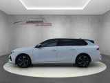 Opel Astra bei Gebrauchtwagen.expert - Abbildung (2 / 15) Opel Astra bei Gebrauchtwagen.expert - Abbildung (2 / 15)