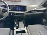 Opel Astra bei Gebrauchtwagen.expert - Abbildung (6 / 15) Opel Astra bei Gebrauchtwagen.expert - Abbildung (6 / 15)