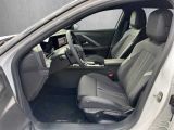 Opel Astra bei Gebrauchtwagen.expert - Abbildung (8 / 15) Opel Astra bei Gebrauchtwagen.expert - Abbildung (8 / 15)