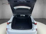 Opel Astra bei Gebrauchtwagen.expert - Abbildung (14 / 15) Opel Astra bei Gebrauchtwagen.expert - Abbildung (14 / 15)