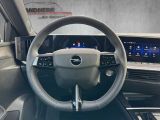 Opel Astra bei Gebrauchtwagen.expert - Abbildung (5 / 15) Opel Astra bei Gebrauchtwagen.expert - Abbildung (5 / 15)