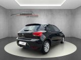 Seat Ibiza bei Gebrauchtwagen.expert - Abbildung (3 / 15) Seat Ibiza bei Gebrauchtwagen.expert - Abbildung (3 / 15)