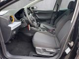 Seat Ibiza bei Gebrauchtwagen.expert - Abbildung (8 / 15) Seat Ibiza bei Gebrauchtwagen.expert - Abbildung (8 / 15)