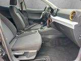 Seat Ibiza bei Gebrauchtwagen.expert - Abbildung (9 / 15) Seat Ibiza bei Gebrauchtwagen.expert - Abbildung (9 / 15)