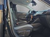 Opel Corsa bei Gebrauchtwagen.expert - Abbildung (9 / 15)