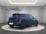 Opel Corsa bei Gebrauchtwagen.expert - Abbildung (3 / 15)