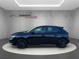 Opel Corsa bei Gebrauchtwagen.expert - Abbildung (2 / 15)