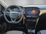 Opel Corsa bei Gebrauchtwagen.expert - Abbildung (4 / 15)