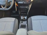 Opel Corsa bei Gebrauchtwagen.expert - Abbildung (6 / 15)
