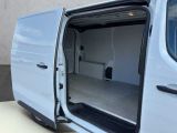 Fiat Scudo bei Gebrauchtwagen.expert - Abbildung (15 / 15)
