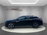 Citroen C5 X bei Gebrauchtwagen.expert - Abbildung (2 / 15) Citroen C5 X bei Gebrauchtwagen.expert - Abbildung (2 / 15)