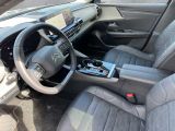 Citroen C5 X bei Gebrauchtwagen.expert - Abbildung (8 / 15) Citroen C5 X bei Gebrauchtwagen.expert - Abbildung (8 / 15)