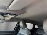 Citroen C5 X bei Gebrauchtwagen.expert - Abbildung (11 / 15) Citroen C5 X bei Gebrauchtwagen.expert - Abbildung (11 / 15)