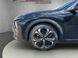 Citroen C5 X bei Gebrauchtwagen.expert - Abbildung (13 / 15) Citroen C5 X bei Gebrauchtwagen.expert - Abbildung (13 / 15)