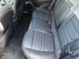 Citroen C5 X bei Gebrauchtwagen.expert - Abbildung (15 / 15) Citroen C5 X bei Gebrauchtwagen.expert - Abbildung (15 / 15)