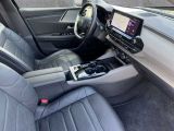 Citroen C5 X bei Gebrauchtwagen.expert - Abbildung (9 / 15) Citroen C5 X bei Gebrauchtwagen.expert - Abbildung (9 / 15)