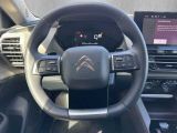 Citroen C5 X bei Gebrauchtwagen.expert - Abbildung (5 / 15) Citroen C5 X bei Gebrauchtwagen.expert - Abbildung (5 / 15)