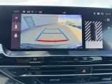Citroen C5 X bei Gebrauchtwagen.expert - Abbildung (12 / 15) Citroen C5 X bei Gebrauchtwagen.expert - Abbildung (12 / 15)