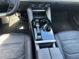 Citroen C5 X bei Gebrauchtwagen.expert - Abbildung (6 / 15) Citroen C5 X bei Gebrauchtwagen.expert - Abbildung (6 / 15)