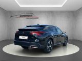 Citroen C5 X bei Gebrauchtwagen.expert - Abbildung (3 / 15) Citroen C5 X bei Gebrauchtwagen.expert - Abbildung (3 / 15)