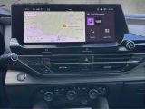 Citroen C5 X bei Gebrauchtwagen.expert - Abbildung (7 / 15) Citroen C5 X bei Gebrauchtwagen.expert - Abbildung (7 / 15)