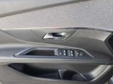 Peugeot 3008 bei Gebrauchtwagen.expert - Abbildung (10 / 15)