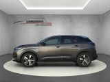 Peugeot 3008 bei Gebrauchtwagen.expert - Abbildung (2 / 15)
