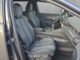 Peugeot 3008 bei Gebrauchtwagen.expert - Abbildung (9 / 15)