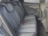 Peugeot 3008 bei Gebrauchtwagen.expert - Abbildung (15 / 15)