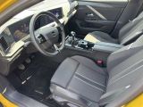 Opel Astra bei Gebrauchtwagen.expert - Abbildung (8 / 15) Opel Astra bei Gebrauchtwagen.expert - Abbildung (8 / 15)