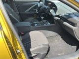 Opel Astra bei Gebrauchtwagen.expert - Abbildung (9 / 15) Opel Astra bei Gebrauchtwagen.expert - Abbildung (9 / 15)