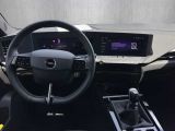 Opel Astra bei Gebrauchtwagen.expert - Abbildung (4 / 15) Opel Astra bei Gebrauchtwagen.expert - Abbildung (4 / 15)