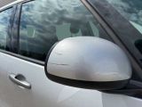Fiat 500 L bei Gebrauchtwagen.expert - Abbildung (4 / 15)