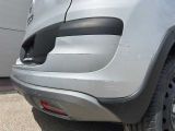 Fiat 500 L bei Gebrauchtwagen.expert - Abbildung (12 / 15)