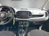 Fiat 500 L bei Gebrauchtwagen.expert - Abbildung (6 / 15)