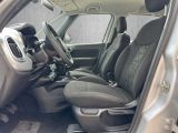 Fiat 500 L bei Gebrauchtwagen.expert - Abbildung (8 / 15)