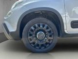 Fiat 500 L bei Gebrauchtwagen.expert - Abbildung (13 / 15)