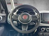 Fiat 500 L bei Gebrauchtwagen.expert - Abbildung (5 / 15)