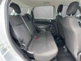 Fiat 500 L bei Gebrauchtwagen.expert - Abbildung (15 / 15)
