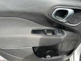 Fiat 500 L bei Gebrauchtwagen.expert - Abbildung (10 / 15)