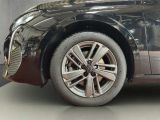 Peugeot 308 bei Gebrauchtwagen.expert - Abbildung (13 / 15)