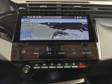 Peugeot 308 bei Gebrauchtwagen.expert - Abbildung (7 / 15)