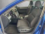 Skoda Superb bei Gebrauchtwagen.expert - Abbildung (8 / 15)