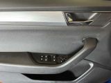 Skoda Superb bei Gebrauchtwagen.expert - Abbildung (10 / 15)