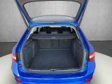 Skoda Superb bei Gebrauchtwagen.expert - Abbildung (14 / 15)