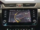 Skoda Superb bei Gebrauchtwagen.expert - Abbildung (7 / 15)