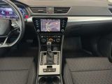 Skoda Superb bei Gebrauchtwagen.expert - Abbildung (6 / 15)