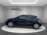 Seat Ibiza bei Gebrauchtwagen.expert - Abbildung (2 / 15)
